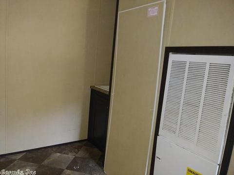 3501 Pay Dr, Cabot, AR 72023 photo 27