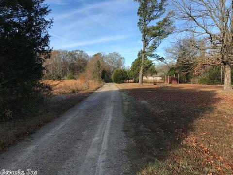 3501 Pay Dr, Cabot, AR 72023 photo 3