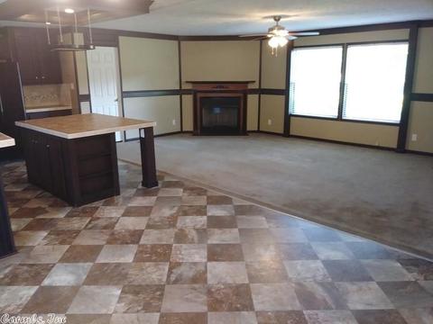 3501 Pay Dr, Cabot, AR 72023 photo 7