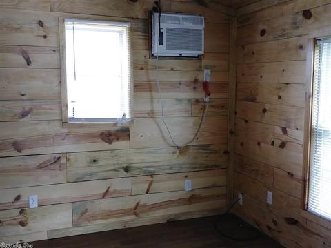 33 Greene 561 Rd, Marmaduke, AR 72443 photo 6