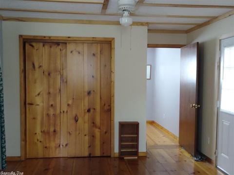 33 Greene 561 Rd, Marmaduke, AR 72443 photo 9