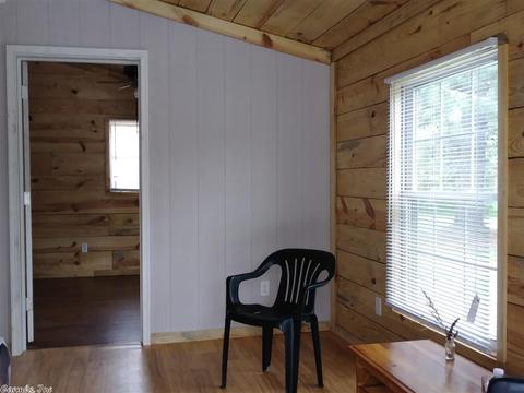 33 Greene 561 Rd, Marmaduke, AR 72443 photo 5