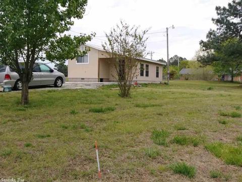 33 Greene 561 Rd, Marmaduke, AR 72443 photo 2