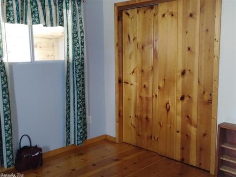 33 Greene 561 Rd, Marmaduke, AR 72443 photo 8