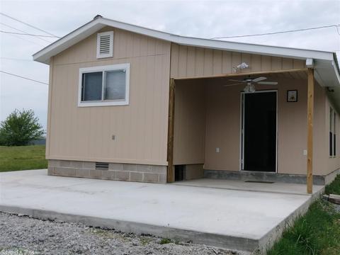 33 Greene 561 Rd, Marmaduke, AR 72443 photo 4