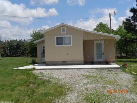 33 Greene 561 Rd, Marmaduke, AR 72443 photo 1