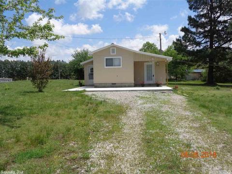 33 Greene 561 Rd, Marmaduke, AR 72443 photo 3