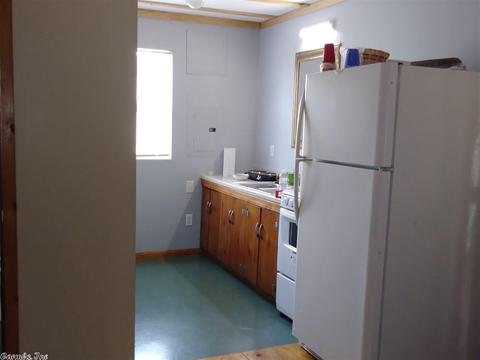 33 Greene 561 Rd, Marmaduke, AR 72443 photo 7