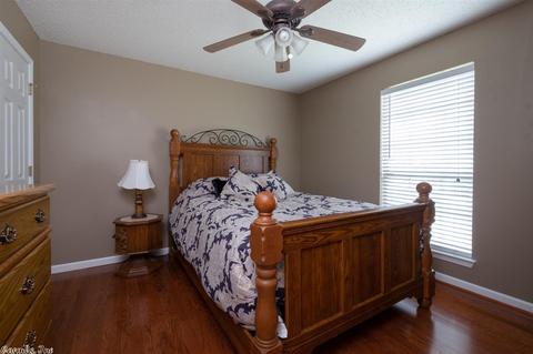 13801 Harold Dr, Alexander, AR 72002 photo 18