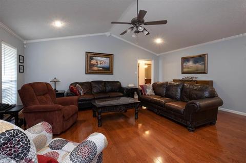 13801 Harold Dr, Alexander, AR 72002 photo 8