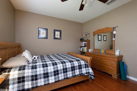 13801 Harold Dr, Alexander, AR 72002 photo 21