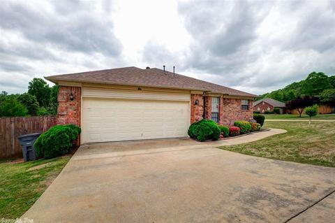 13801 Harold Dr, Alexander, AR 72002 photo 30
