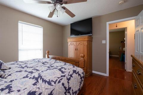 13801 Harold Dr, Alexander, AR 72002 photo 19