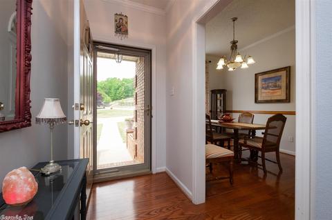 13801 Harold Dr, Alexander, AR 72002 photo 4