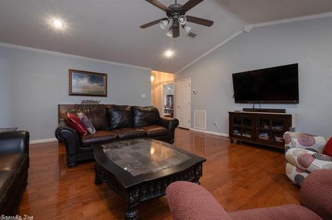 13801 Harold Dr, Alexander, AR 72002 photo 11
