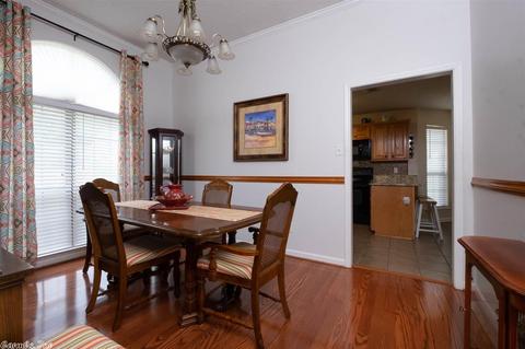 13801 Harold Dr, Alexander, AR 72002 photo 6