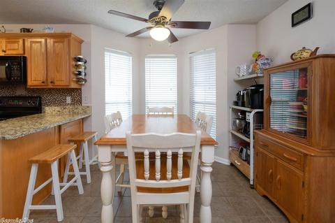 13801 Harold Dr, Alexander, AR 72002 photo 28