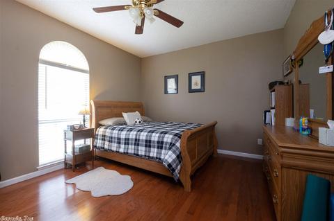13801 Harold Dr, Alexander, AR 72002 photo 20