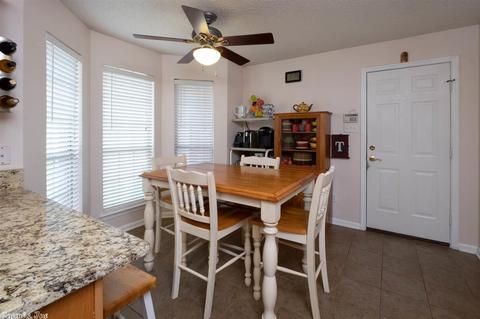 13801 Harold Dr, Alexander, AR 72002 photo 25