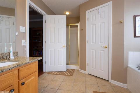 13801 Harold Dr, Alexander, AR 72002 photo 16