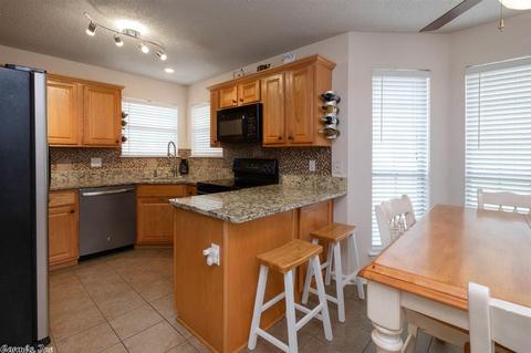 13801 Harold Dr, Alexander, AR 72002 photo 27