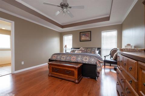 13801 Harold Dr, Alexander, AR 72002 photo 12