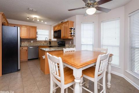 13801 Harold Dr, Alexander, AR 72002 photo 26