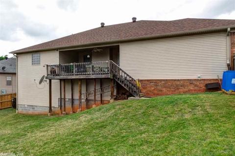 13801 Harold Dr, Alexander, AR 72002 photo 35
