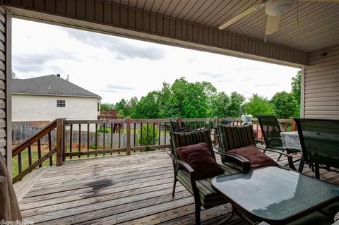 13801 Harold Dr, Alexander, AR 72002 photo 31