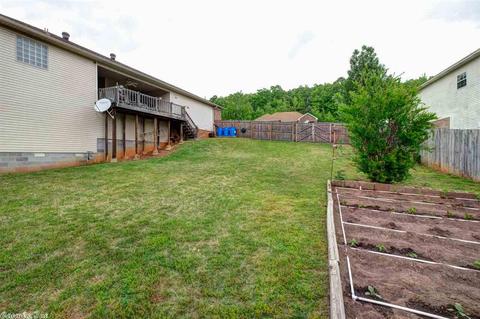 13801 Harold Dr, Alexander, AR 72002 photo 36