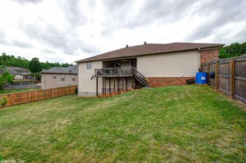13801 Harold Dr, Alexander, AR 72002 photo 40