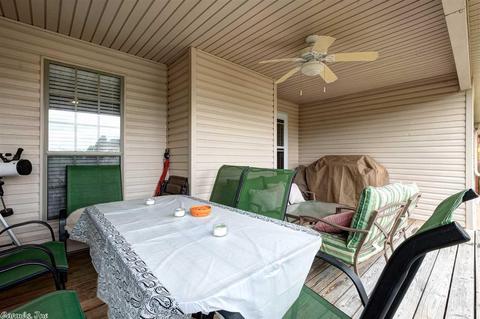 13801 Harold Dr, Alexander, AR 72002 photo 33