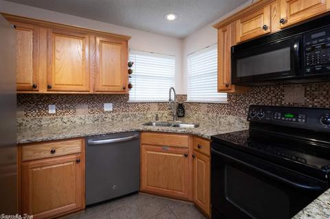 13801 Harold Dr, Alexander, AR 72002 photo 24