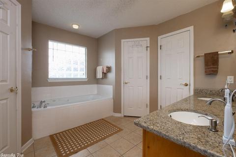 13801 Harold Dr, Alexander, AR 72002 photo 15