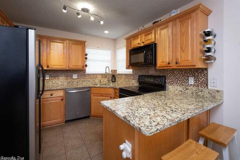 13801 Harold Dr, Alexander, AR 72002 photo 23