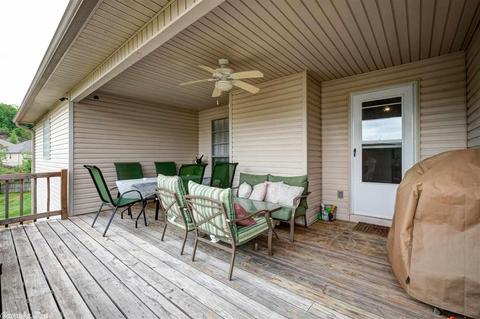 13801 Harold Dr, Alexander, AR 72002 photo 32