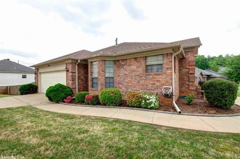 13801 Harold Dr, Alexander, AR 72002 photo 34