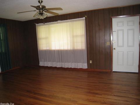 26 S Cir, Ash Flat, AR 72513 photo 19
