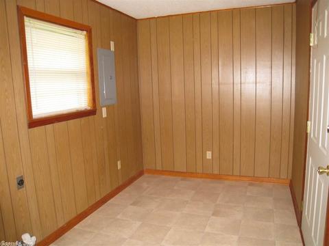 26 S Cir, Ash Flat, AR 72513 photo 5