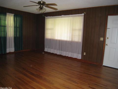 26 S Cir, Ash Flat, AR 72513 photo 18
