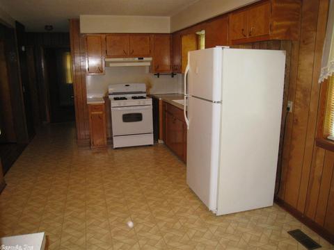 26 S Cir, Ash Flat, AR 72513 photo 6