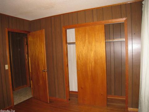 26 S Cir, Ash Flat, AR 72513 photo 15