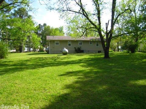 26 S Cir, Ash Flat, AR 72513 photo 3