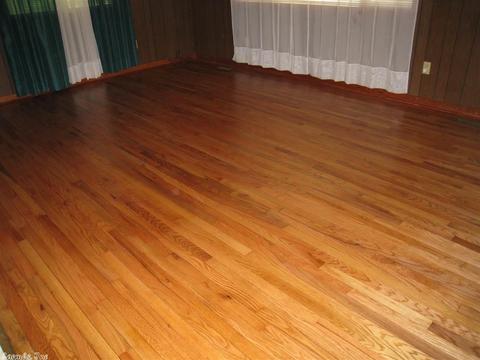 26 S Cir, Ash Flat, AR 72513 photo 20