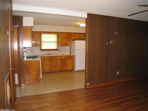 26 S Cir, Ash Flat, AR 72513 photo 10