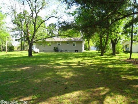 26 S Cir, Ash Flat, AR 72513 photo 2