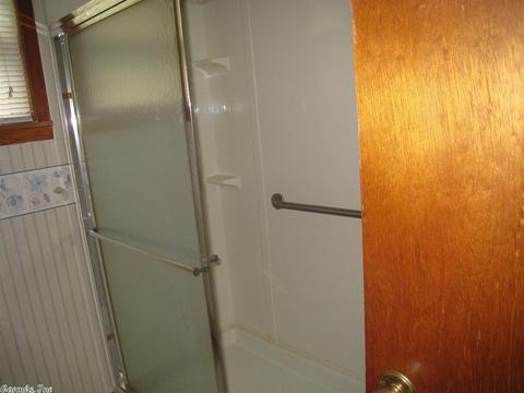 26 S Cir, Ash Flat, AR 72513 photo 13