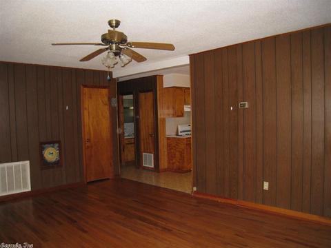 26 S Cir, Ash Flat, AR 72513 photo 8