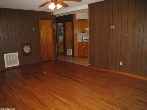 26 S Cir, Ash Flat, AR 72513 photo 9