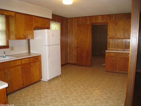 26 S Cir, Ash Flat, AR 72513 photo 12